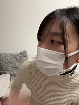 -Rinka- online show from 06-03-26, 01:12