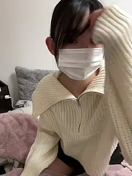 Snapshot of -Rinka- chatting on 03-16-26, 01:04 -Rinka- online show from 03-16-26, 01:04