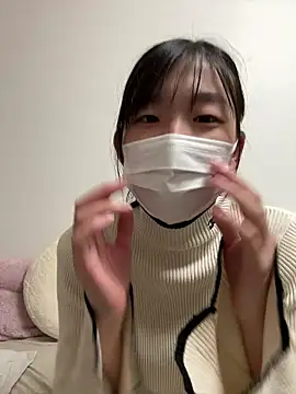 -Rinka- online show from 05-23-26, 03:11