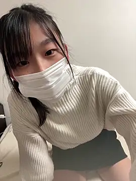 Snapshot of -Rinka- chatting on 01-02-25, 03:08 -Rinka- online show from 01-02-25, 03:08