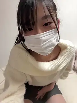 Snapshot of -Rinka- chatting on 12-30-24, 03:12 -Rinka- online show from 12-30-24, 03:12