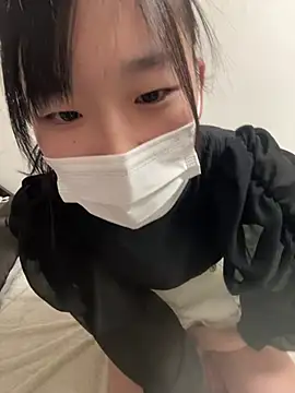 Snapshot of -Rinka- chatting on 03-20-25, 01:04 -Rinka- online show from 03-20-25, 01:04