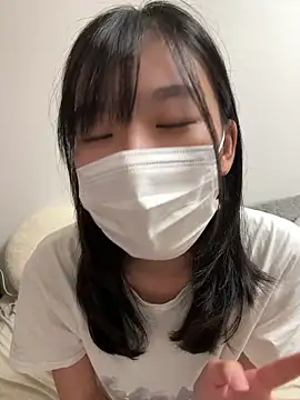 Snapshot of -Rinka- chatting on 10-07-25, 01:12 -Rinka- online show from 10-07-25, 01:12