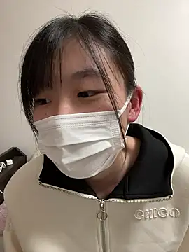 Snapshot of -Rinka- chatting on 04-02-26, 01:18 -Rinka- online show from 04-02-26, 01:18