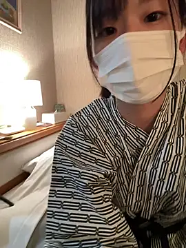 -Rinka- online show from 06-20-26, 01:16