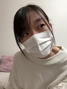 -Rinka- online show from 05-26-26, 01:09