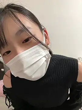 Snapshot of -Rinka- chatting on 03-06-26, 03:07 -Rinka- online show from 03-06-26, 03:07