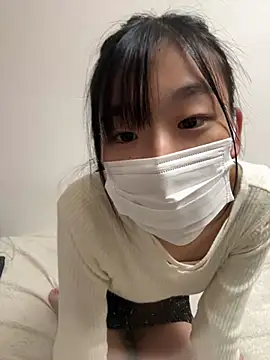 Snapshot of -Rinka- chatting on 12-10-24, 01:11 -Rinka- online show from 12-10-24, 01:11