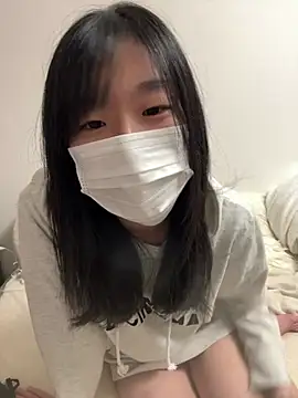 Snapshot of -Rinka- chatting on 02-19-25, 01:17 -Rinka- online show from 02-19-25, 01:17