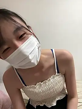 -Rinka- online show from 07-13-26, 01:10
