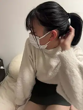 Snapshot of -Rinka- chatting on 02-23-25, 03:08 -Rinka- online show from 02-23-25, 03:08