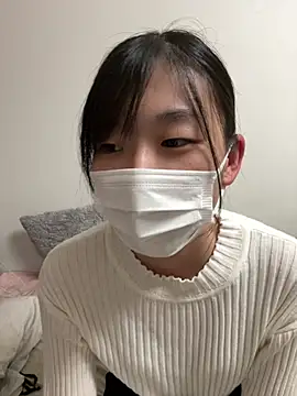 -Rinka- online show from 06-17-26, 01:10