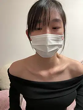 Snapshot of -Rinka- chatting on 02-05-26, 01:07 -Rinka- online show from 02-05-26, 01:07