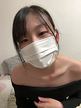 -Rinka- online show from 07-07-26, 01:14
