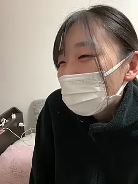 Snapshot of -Rinka- chatting on 03-22-26, 01:12 -Rinka- online show from 03-22-26, 01:12