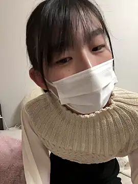 -Rinka- online show from 05-04-26, 03:15