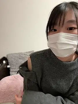 Snapshot of -Rinka- chatting on 03-11-26, 01:05 -Rinka- online show from 03-11-26, 01:05