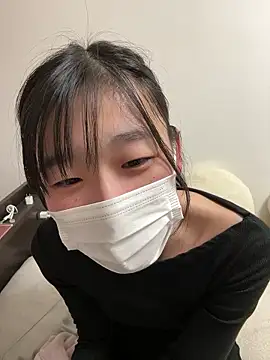 Snapshot of -Rinka- chatting on 03-13-26, 03:06 -Rinka- online show from 03-13-26, 03:06