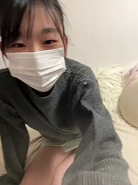 Snapshot of -Rinka- chatting on 02-04-25, 01:06 -Rinka- online show from 02-04-25, 01:06