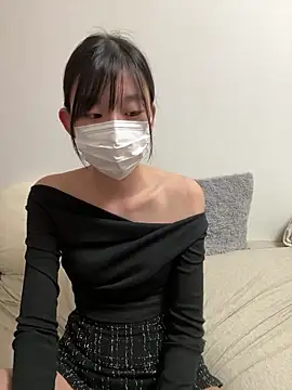 Snapshot of -Rinka- chatting on 10-03-25, 03:02 -Rinka- online show from 10-03-25, 03:02