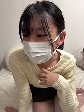 Snapshot of -Rinka- chatting on 03-10-25, 01:10 -Rinka- online show from 03-10-25, 01:10