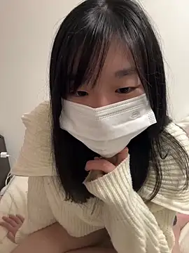 Snapshot of -Rinka- chatting on 01-31-25, 03:11 -Rinka- online show from 01-31-25, 03:11