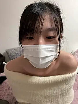 -Rinka- online show from 01-09-26, 03:08