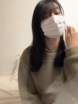 Snapshot of -Rinka- chatting on 01-16-25, 01:03 -Rinka- online show from 01-16-25, 01:03