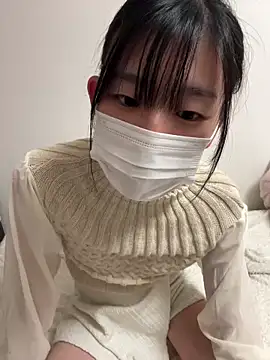 Snapshot of -Rinka- chatting on 03-14-25, 01:13 -Rinka- online show from 03-14-25, 01:13