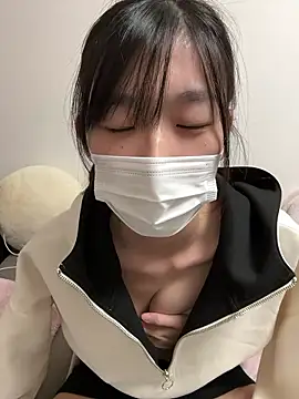 Snapshot of -Rinka- chatting on 02-10-26, 03:11 -Rinka- online show from 02-10-26, 03:11