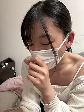 -Rinka- online show from 05-01-26, 03:06