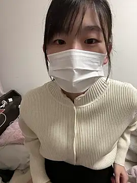 Snapshot of -Rinka- chatting on 03-28-26, 03:13 -Rinka- online show from 03-28-26, 03:13