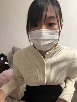 Snapshot of -Rinka- chatting on 03-20-26, 03:02 -Rinka- online show from 03-20-26, 03:02