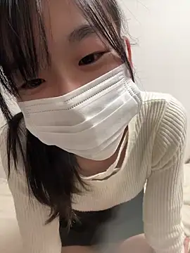 Snapshot of -Rinka- chatting on 01-11-25, 03:09 -Rinka- online show from 01-11-25, 03:09