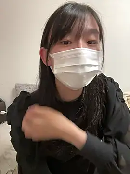 -Rinka- online show from 06-02-26, 01:11
