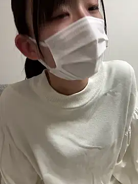 -Rinka- online show from 06-11-26, 03:09