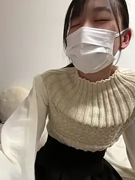 -Rinka- online show from 05-17-26, 01:11