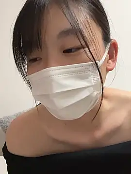-Rinka- online show from 07-17-26, 03:09