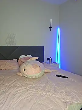 zarina3003 online show from 01-12-26, 03:08