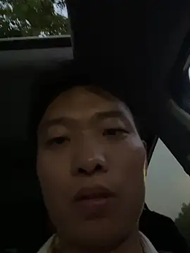 Jie-sexy online show from 05-13-26, 11:06