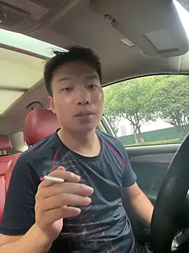 Jie-sexy online show from 05-12-26, 09:59