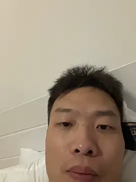 Jie-sexy online show from 10-20-25, 03:34