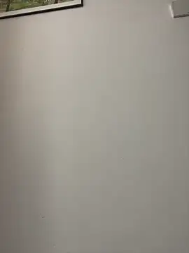 Jie-sexy online show from 03-07-26, 05:58