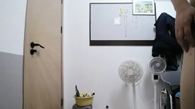 Jie-sexy online show from 03-09-26, 01:36