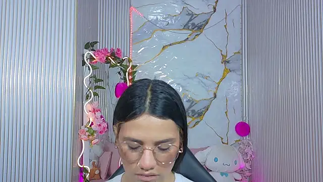 Chiara tay online show from 06-09-26, 07:26