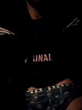 Snapshot of dlvczegonie chatting on 02-11-26, 07:25 dlvczegonie online show from 02-11-26, 07:25