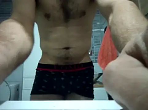 dlvczegonie online show from 03-12-26, 10:25