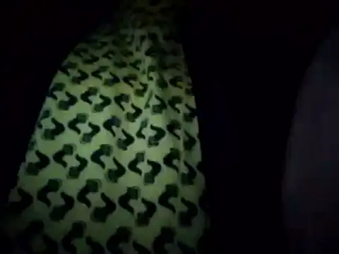 dlvczegonie online show from 03-12-26, 03:01