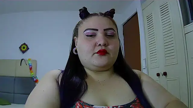Snapshot of Jones_alexia chatting on 03-29-26, 05:31 Jones alexia online show from 03-29-26, 05:31