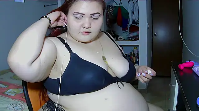 Jones alexia online show from 06-01-26, 11:04